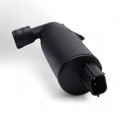 Front windscreen washer - windscreen,