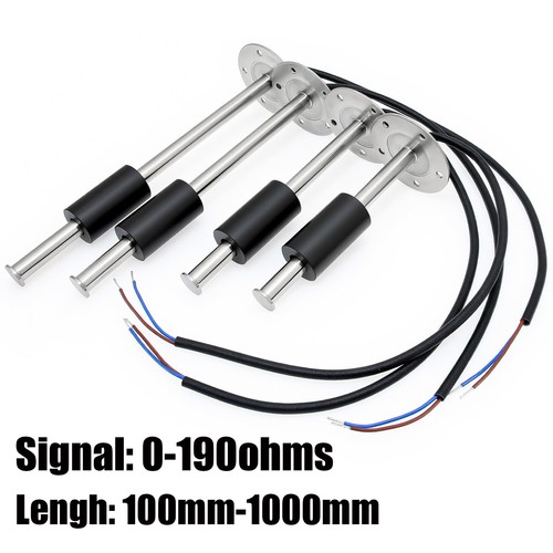 100mm 1000mm marine boat - boat, fuel