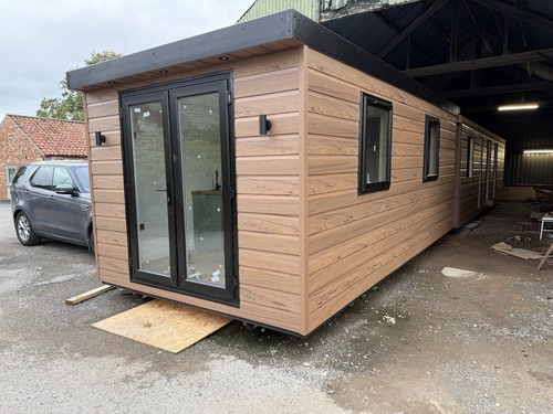 20ft 10ft portable cabin - portable, |