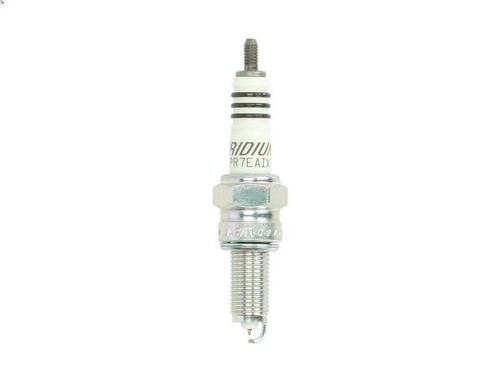 Spark plug ngk - spark,