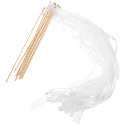 Pcs wedding streamers on - wedding,