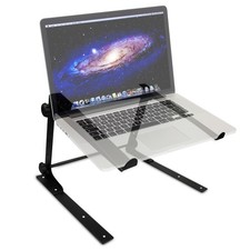 Power Dynamics 180.040