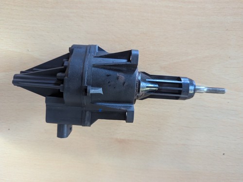 For bmw petrol 116i - for,