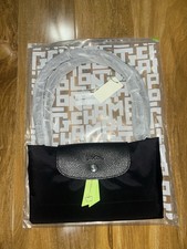 Longchamp le Pliage Large