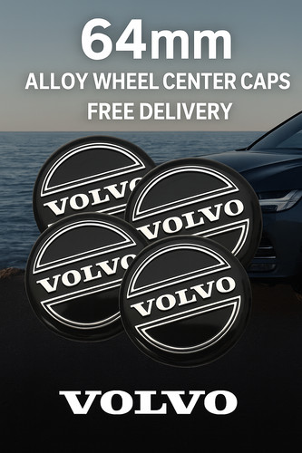 Volvo s80 2009 - s80,