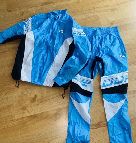 Vtg 80s 90s y2k - 90s, classic