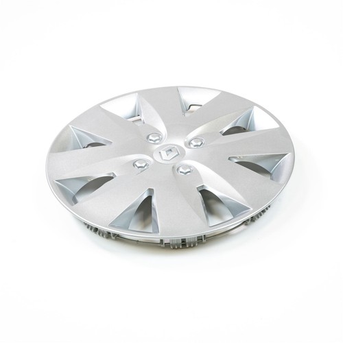 Renault genuine alloy - genuine,
