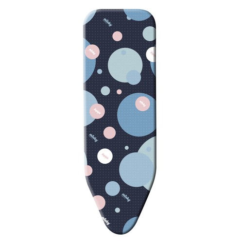 Minky smart easy fit - easy,