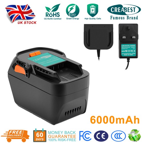For aeg b1814g b1817g b1820r - for,