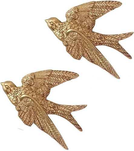 Set vintage 3d - set,