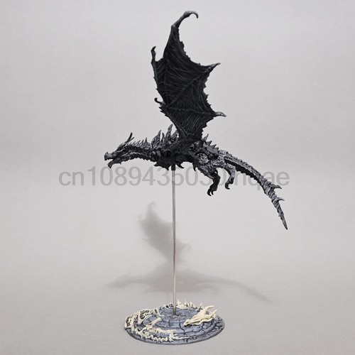 Fantasy dragon deluxe box - fantasy,