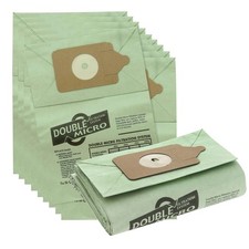Henry Hoover Dust Bags 10 20