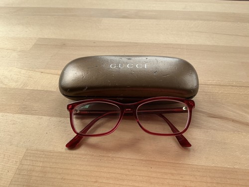 Gucci gg0613o c52 004 - c52,