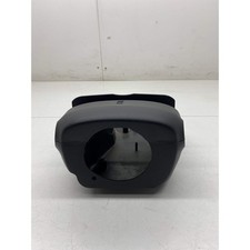 Honda Civic Steering column Type R FN2 2007