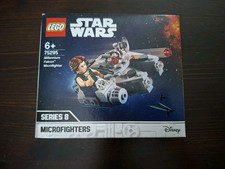 LEGO 75295 Star Wars