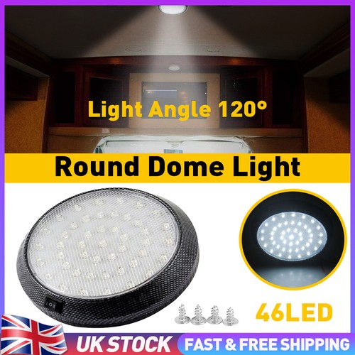12v roof ceiling interior led - ceiling,