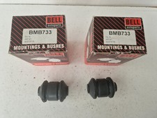 Fits Vauxhall Astra Mk3