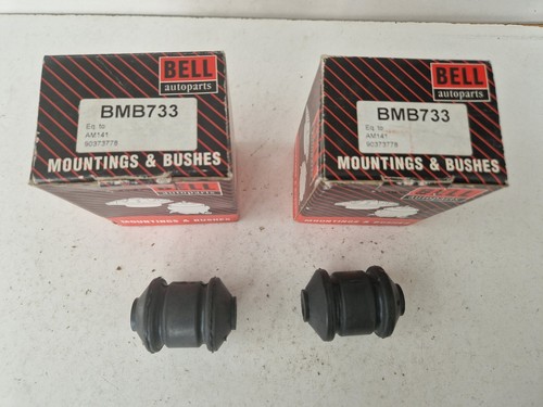 Fits vauxhall astra mk3 - fits,