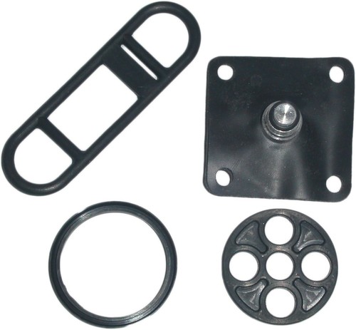 Petrol tap repair kit - repair, for