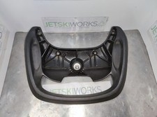 seadoo GTX GS GTI  ect GRAB