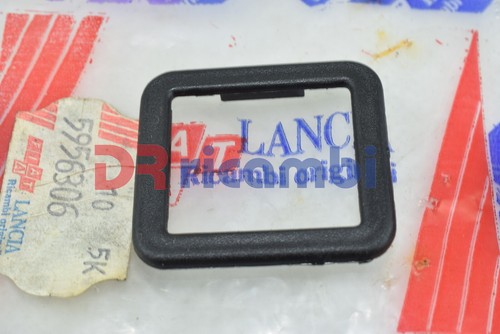 Fiat fiorino uno - fiat,