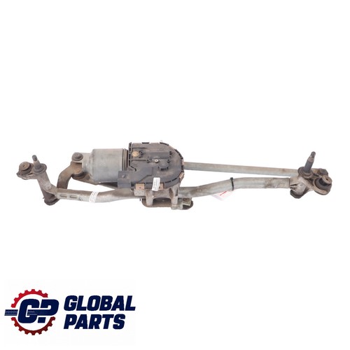 Audi wiper linkage - a3,