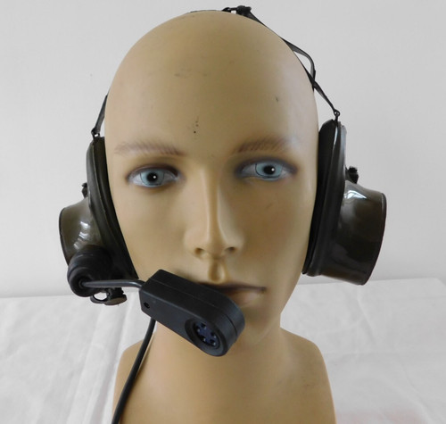 Clansman radio afv - clansman,