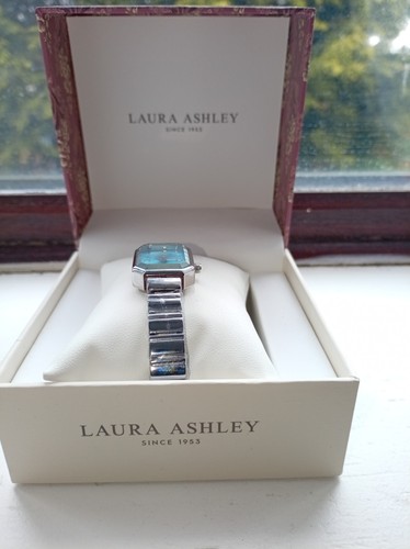 Laura ashley ladies - ashley,