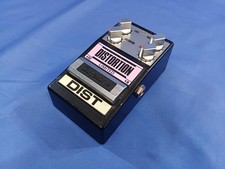GUYATONE / DISTORTION