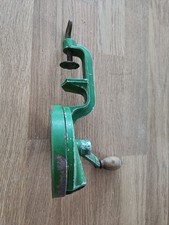 Spongs no.632 green bean