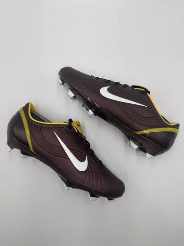Nike mercurial vapor - mercurial, se