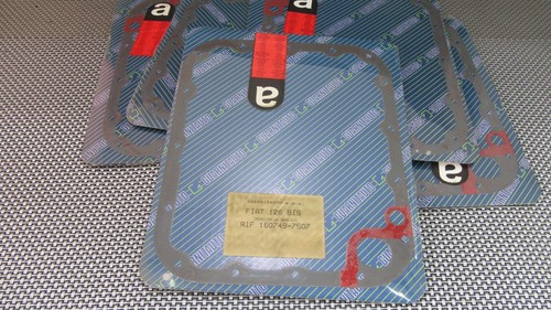 160749 7507 stock pz oil - 160749,