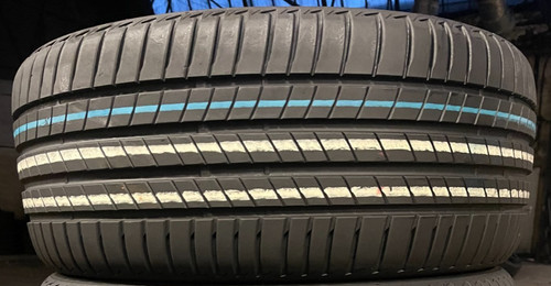 245 94w bridgestone - 245, 40