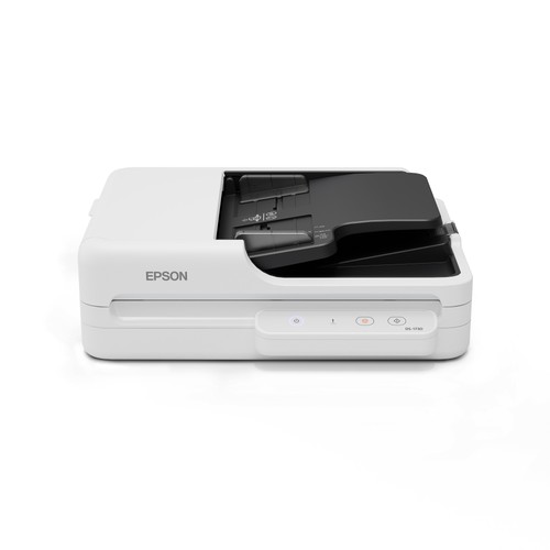 Epson scanner workforce - epson,