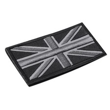 FASHION Union Jack UK Flag