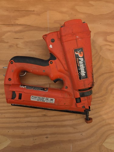 Paslode impulse 900600 - paslode,