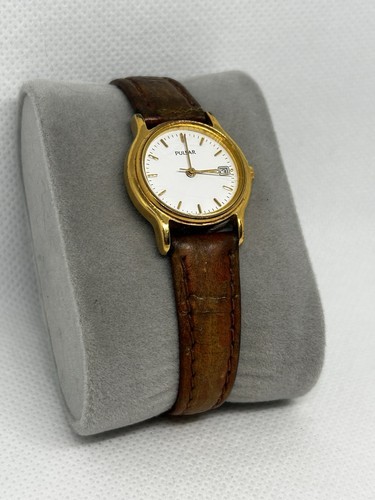 Vintage pulsar seiko - vintage,