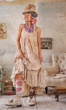 Magnolia Pearl🩷 EXTREMELY