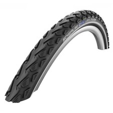 Schwalbe Land Cruiser 700x47c
