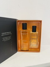 MENS AFTERSHAVE  CHARISMATIC