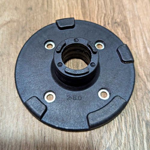 Bowflex 1090 dumbbell disc - 1090, 2