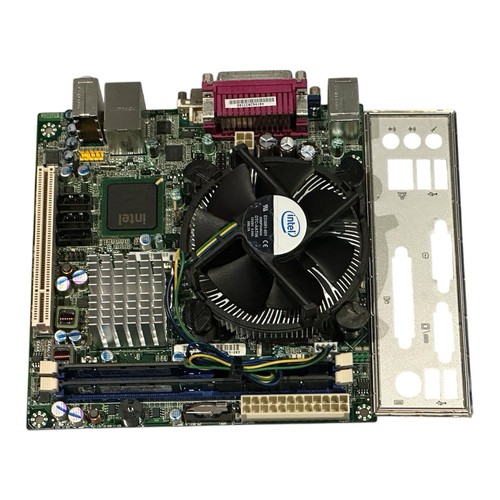 Intel dg41mj motherboard - dg41mj,