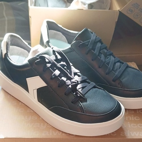 Scholl shoes men - dr., scholl's