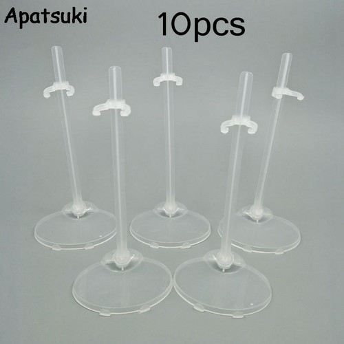 10sets stand support for - stand,