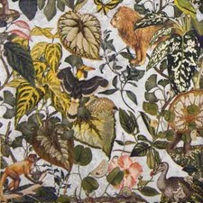 4x Single Paper Napkins for