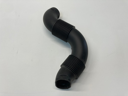 Mini cooper base intake tube - mini,
