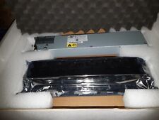 Apple Xserve Fan Array & Power