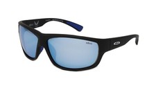 Revo Sunglasses Caper RE1092