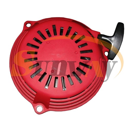 Recoil starter for honda izy - starter,
