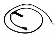 Concept2 BikeErg Generator